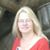 Laurie Goachee-Loria's profile image
