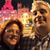 Tammy Litzenberger-Harris's profile image