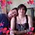 Hilda Gutierrez's profile image