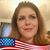Kathleen Hotard's profile image
