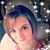 Tiffany Sexton's profile image