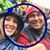 Katlyn Stevens's profile image