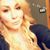 Tasha S.'s profile image