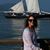 Tatyana Smelik's profile image