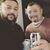Ivan Diego Sandoval's profile image
