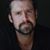 Patrick Mcnown's profile image