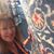 Lisa Walker's profile image