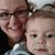 Stephanie Bileto's profile image