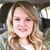 Betsey Donley Hill's profile image