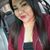 Kristine Mitchell's profile image