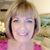 Dianne Sarna's profile image