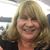 Mary Kucera's profile image