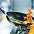 Aladdin Food Management Services's profile image