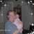 Chad Kimball's profile image