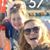 Stacy Rogers Jackson's profile image