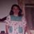 Tammy Vance's profile image