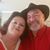 Stephen L. Barcena's profile image