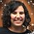 Erin Varvaro Caldwell's profile image