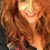Heather Ferguson's profile image