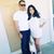 Ruth Aguirre's profile image