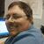 Ricky Straub's profile image