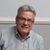Michael J Biddle's profile image
