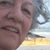 Leatrice Musumeci Noel's profile image