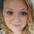Candace Faye Pitts's profile image