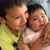 Rossmery Cieza Cardenas's profile image
