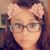 Lindsay Alisabeth's profile image