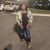 Christina Greene's profile image