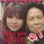 Anne Tsoi Brookens's profile image