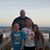 Steve Zeiter's profile image