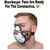 Chris Judnick's profile image