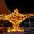 Antonio Lopez's profile image