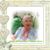 Cheri Cover's profile image