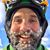 Brad Robinson's profile image