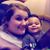Amanda Gerst's profile image