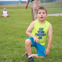 Frank Weasner's profile image