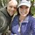 Brittany Gutche's profile image