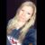 Angel Marie Jones's profile image