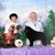 Christine Pavan's profile image