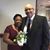 Crystal Dancler Thompson's profile image
