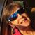 Laura Walker's profile image