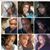 Tajh-Marie Combs's profile image