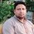 Raheel Anwer Raheel's profile image