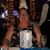 Nancy Rice's profile image