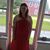 Katrina Festus's profile image