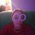 Angie Morrison's profile image