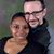 Daniele A. Cozzi's profile image